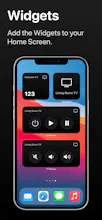 TV Remote gallery image