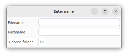 ProvaEditor2 gallery image