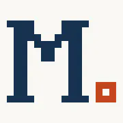 machtask