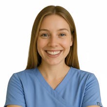 Medical Headshot Generator gallery image