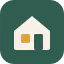 Small Home Tools