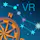 Distant Suns (VR)