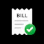 Bill Check