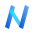 NilVector Online Tools