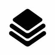 CelerBook