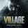 Resident Evil Village