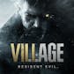 Resident Evil Village