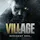 Resident Evil Village