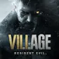 Resident Evil Village