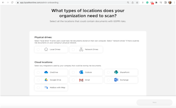 DataMapper gallery image