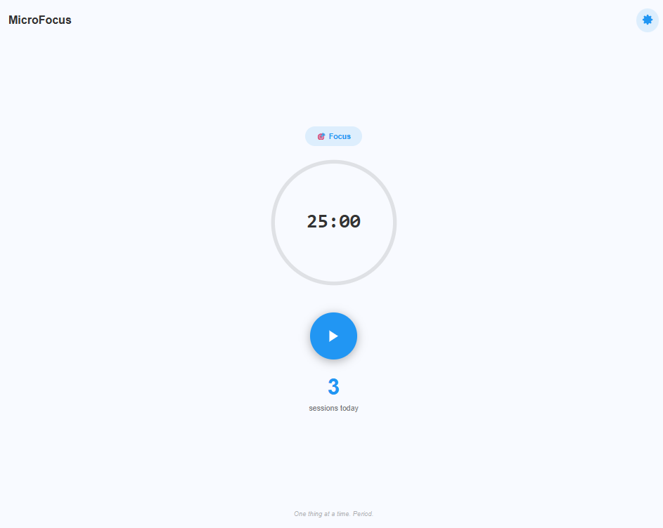 MicroFocus gallery image