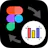 Custom Graph for Figma