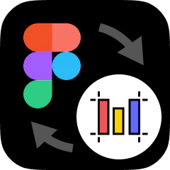Custom Graph for Figma