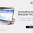 Finquity: Company Setup & Compliance