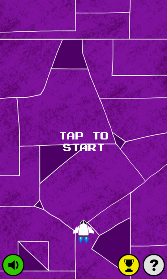 Outflank gallery image