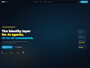AI Codex gallery image