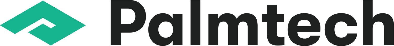 Palmtech.com gallery image