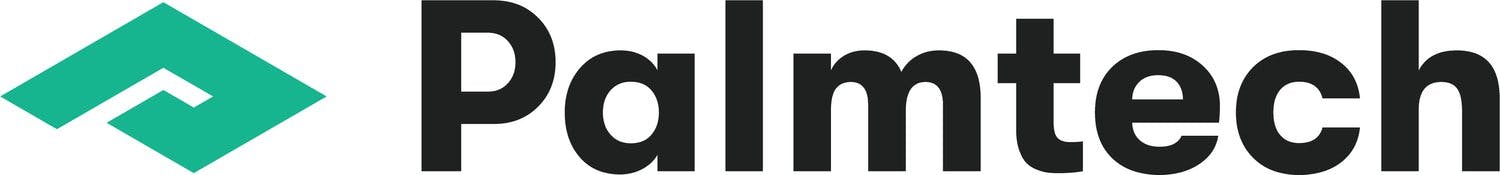 Palmtech.com gallery image