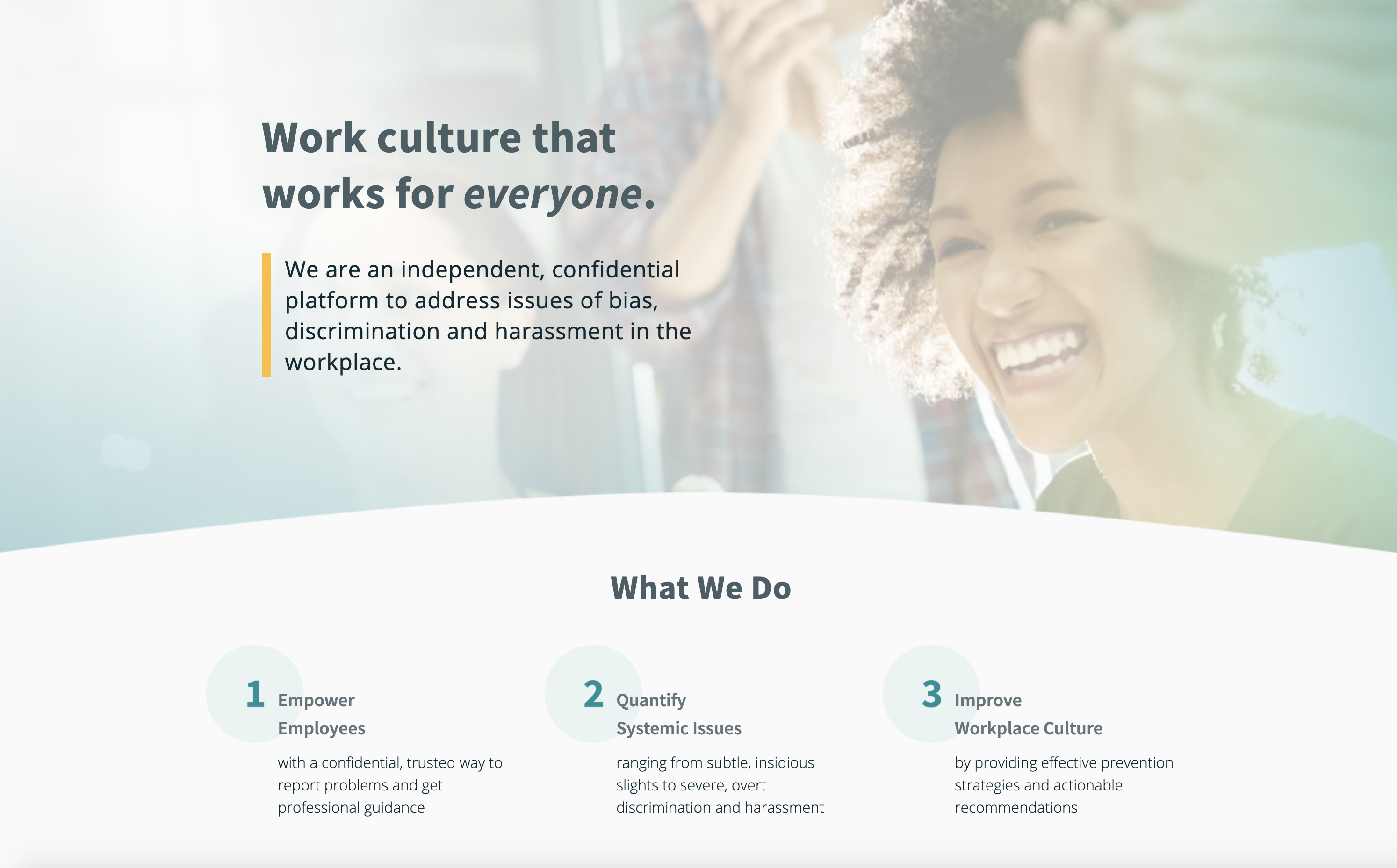 tEQuitable gallery image