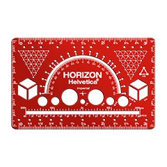 Horizon Helvetica®