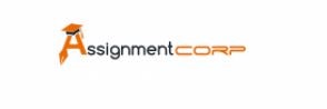 Assignmentcorp gallery image