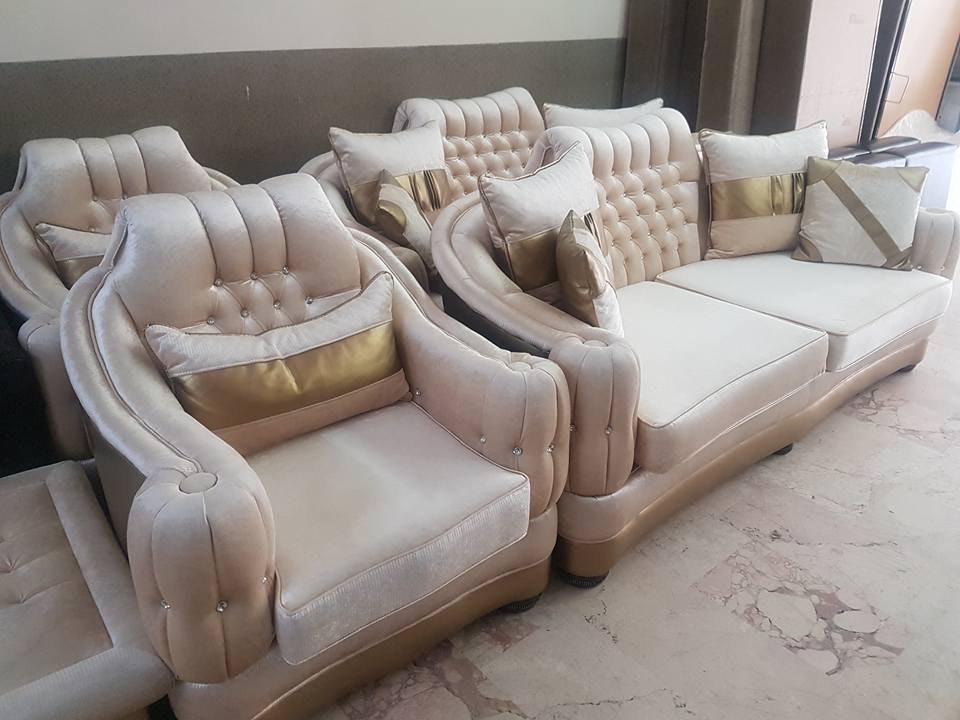 Ankara İkinci El Eşya Alanlar gallery image