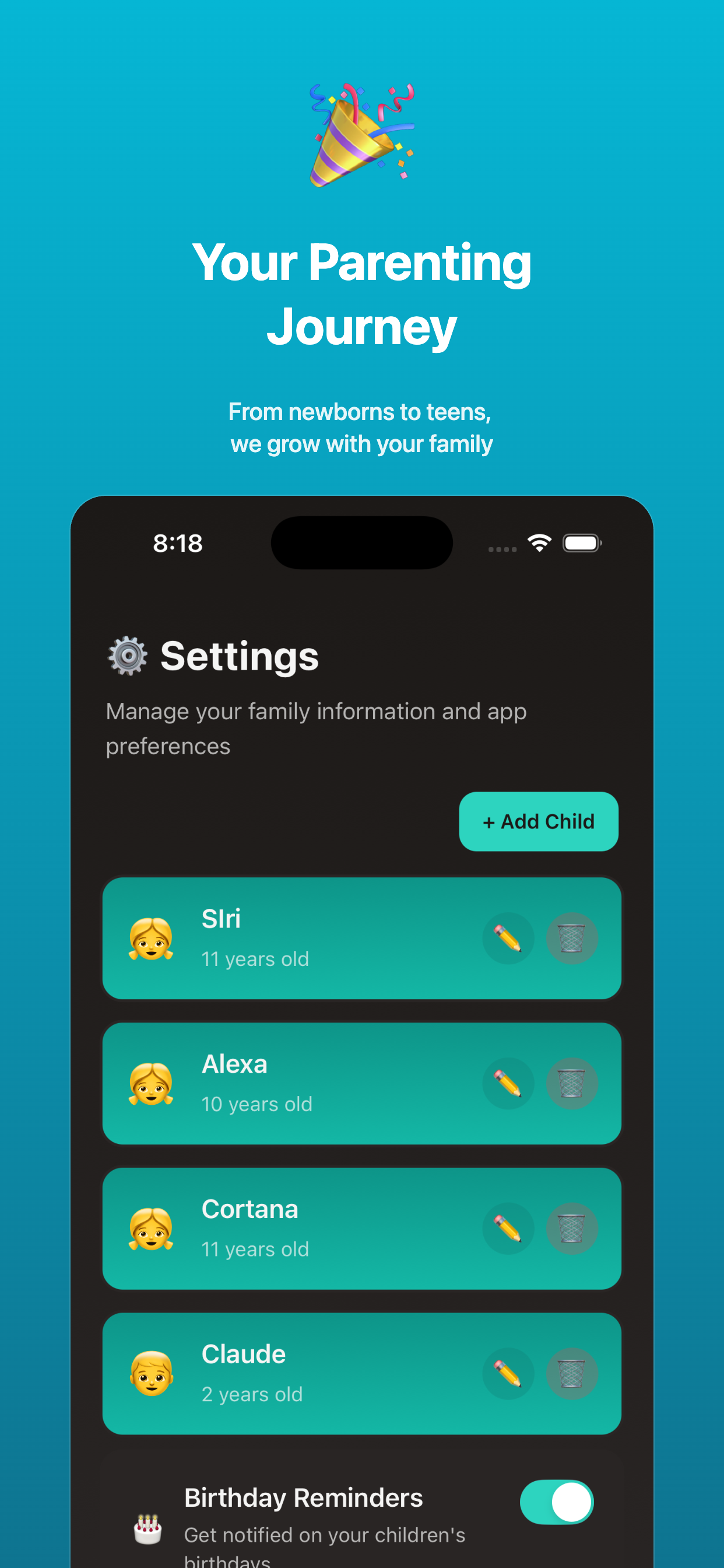 Good Dad gallery image