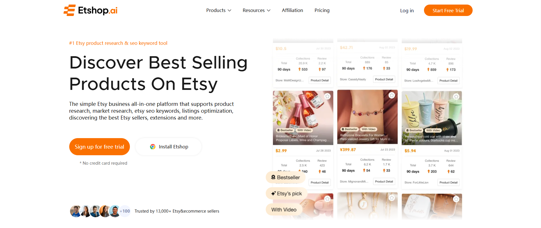 EtShop media 1