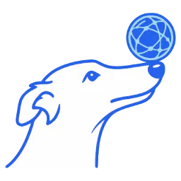 anyutil.io