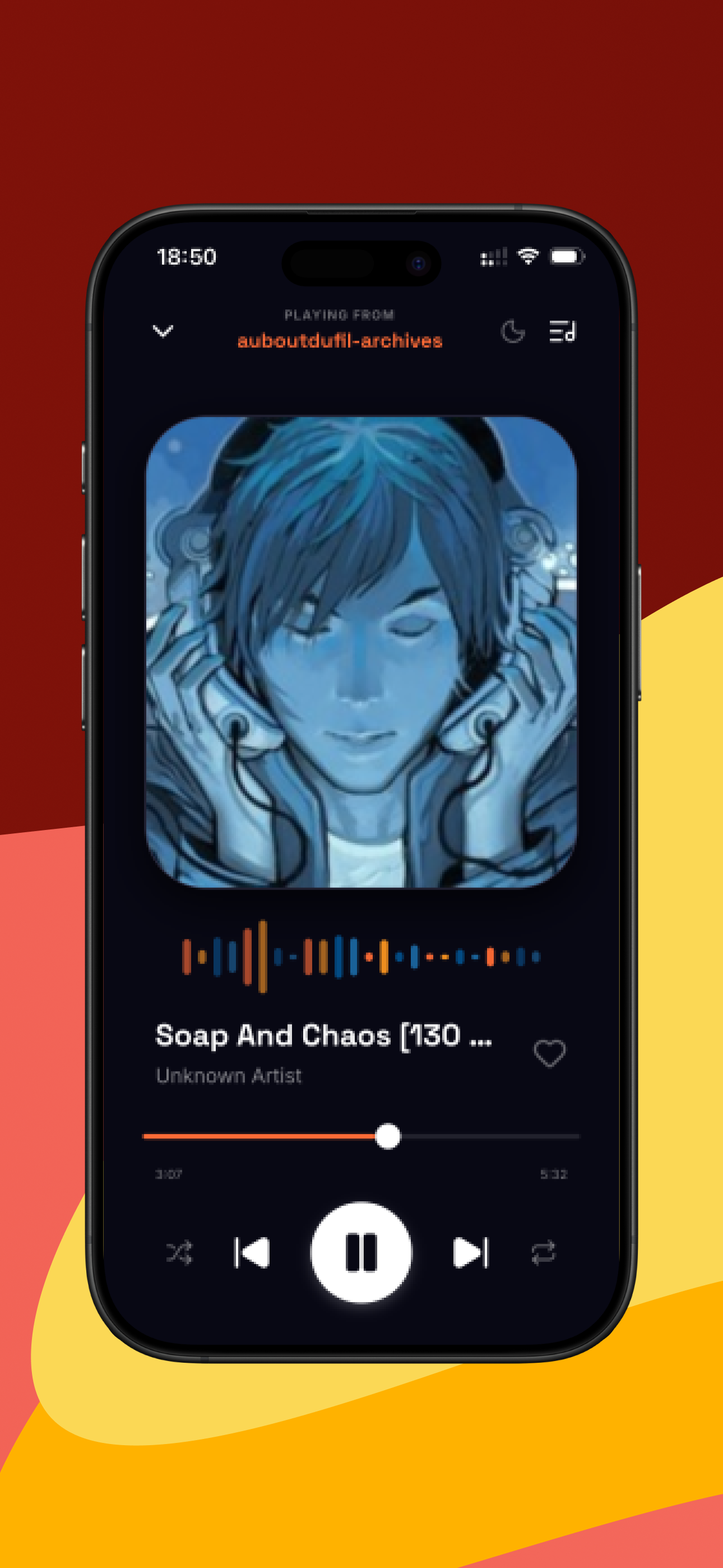 ArchiPlay gallery image