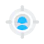 marketwhite.com