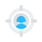 Marketwhite, LLC