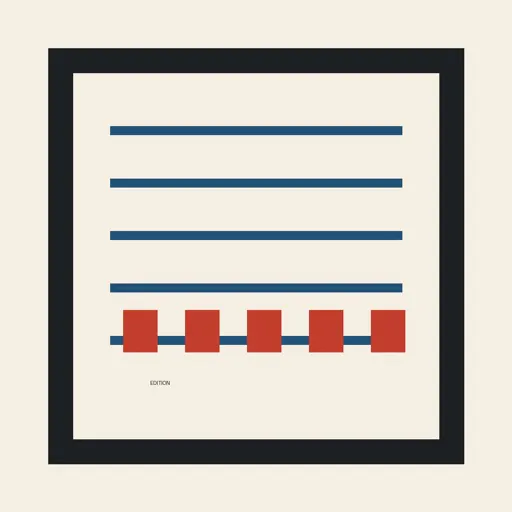 EditionDesk