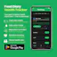 Food Diary - Health Tracker