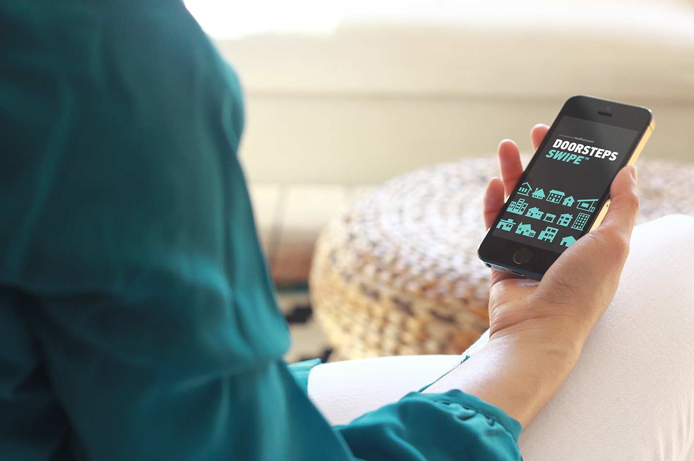 Doorsteps Swipe Product Information, Latest Updates, and Reviews 2024