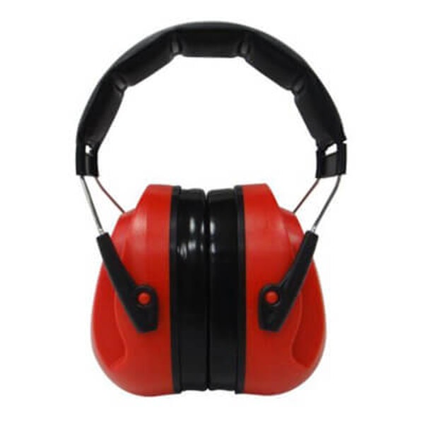 Noise -proof oorschot HC705 - TNTC0020 - Verberg, bauhotot, verbergen media 1