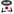 PutYourBiz