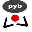 PutYourBiz