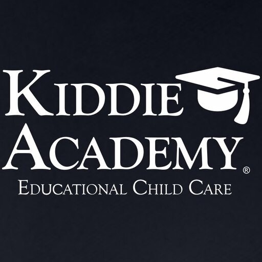 Toddler Daycare