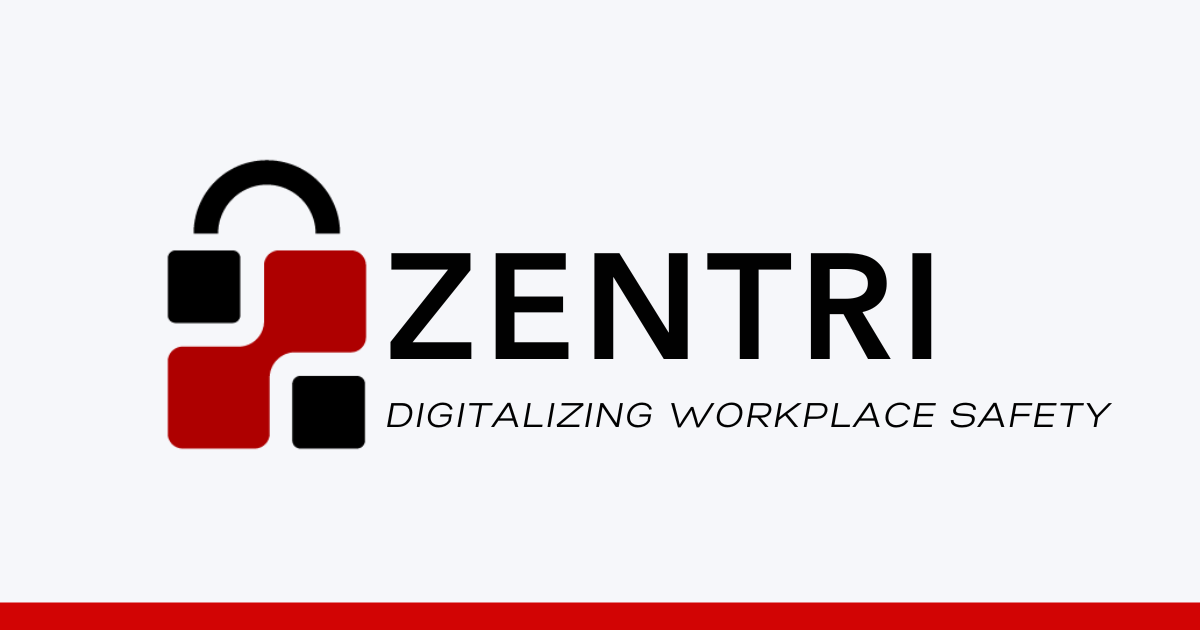 Zentri gallery image