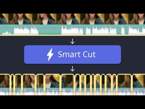 Kapwing — screenshot 1 showing tool features and UI