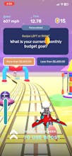 Luci gallery image