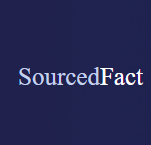 SourcedFact