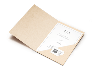 Quiz Your Guests gallery image