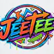 jeetee.shop