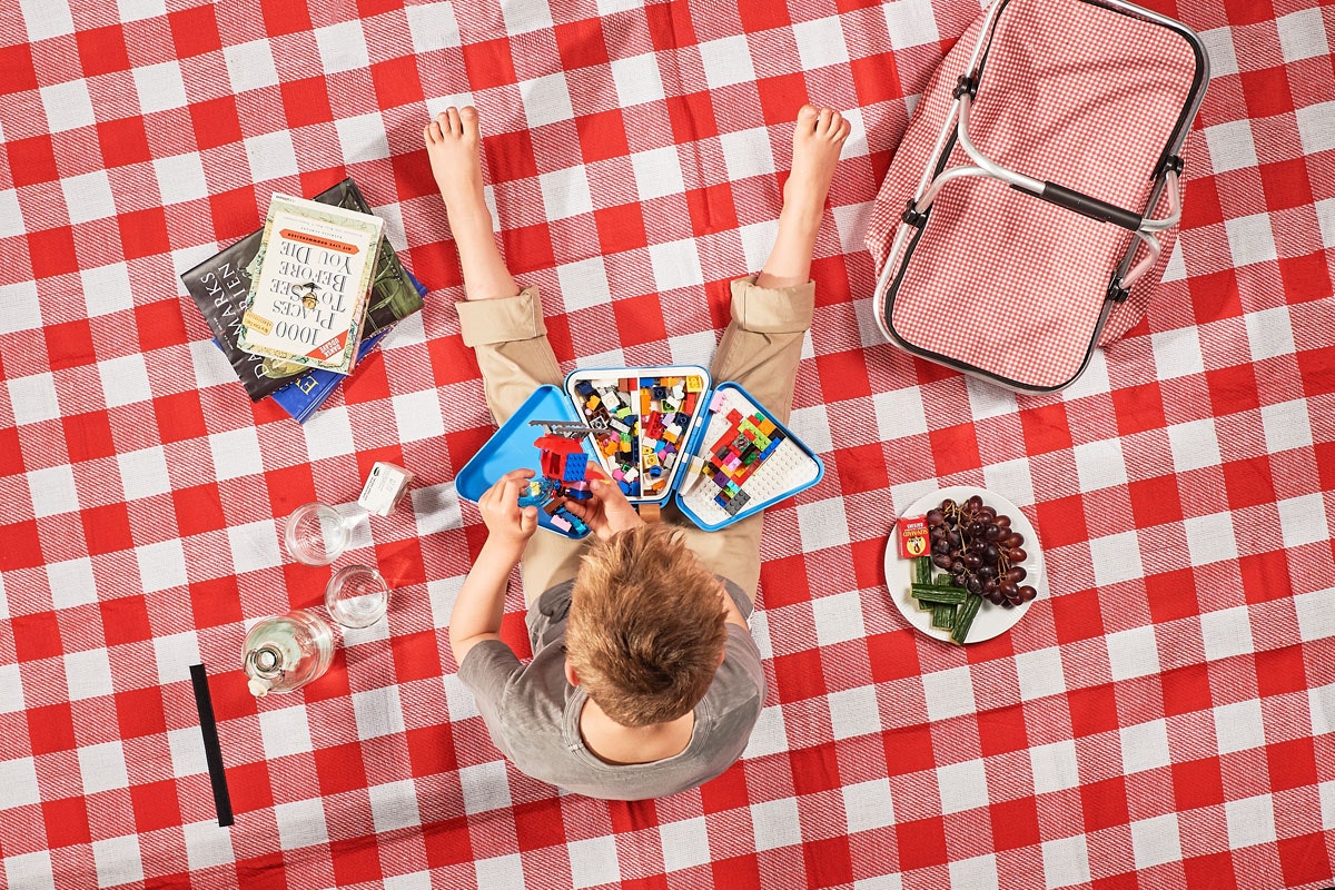 Teebee gallery image