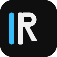 RowExact
