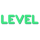 Level