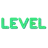 Level