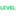 Level